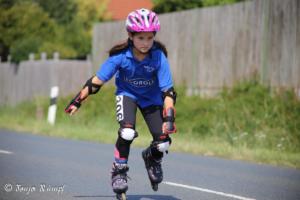 Bennigsen Kinder 006 2019-08-25