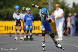 Bennigsen Kinder 007 2019-08-25