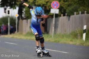 Bennigsen Kinder 008 2019-08-25