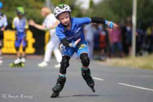 Bennigsen Kinder 009 2019-08-25