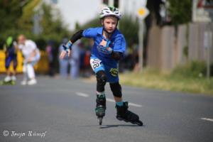 Bennigsen Kinder 010 2019-08-25