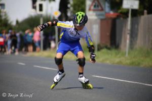 Bennigsen Kinder 011 2019-08-25