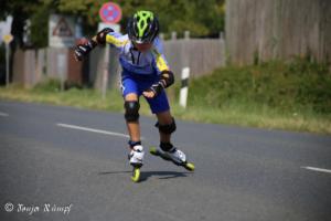 Bennigsen Kinder 012 2019-08-25