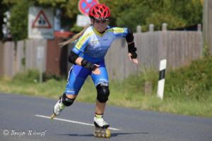 Bennigsen Kinder 013 2019-08-25