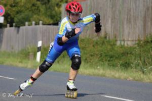 Bennigsen Kinder 014 2019-08-25