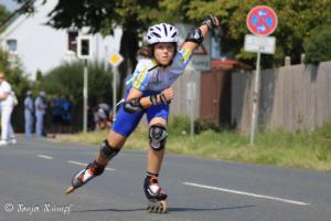 Bennigsen Kinder 015 2019-08-25