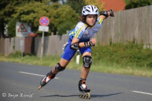 Bennigsen Kinder 016 2019-08-25