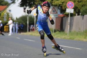 Bennigsen Kinder 017 2019-08-25