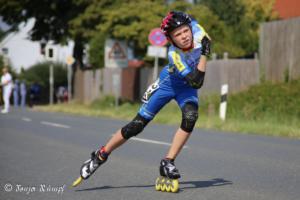 Bennigsen Kinder 018 2019-08-25