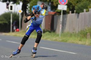 Bennigsen Kinder 019 2019-08-25