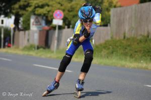 Bennigsen Kinder 020 2019-08-25