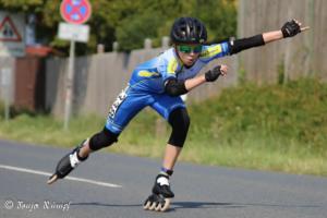 Bennigsen Kinder 021 2019-08-25