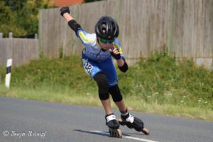 Bennigsen Kinder 022 2019-08-25