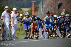 Bennigsen Kinder 023 2019-08-25