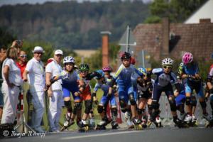 Bennigsen Kinder 024 2019-08-25