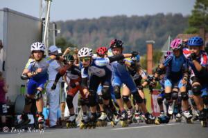 Bennigsen Kinder 025 2019-08-25