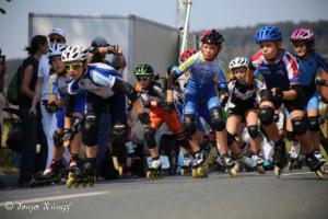 Bennigsen Kinder 026 2019-08-25