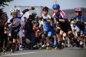 Bennigsen Kinder 027 2019-08-25