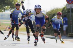 Bennigsen Kinder 028 2019-08-25