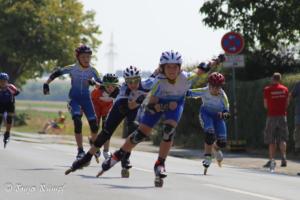 Bennigsen Kinder 029 2019-08-25