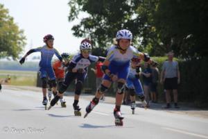 Bennigsen Kinder 030 2019-08-25