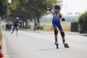 Bennigsen Kinder 031 2019-08-25