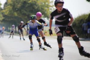 Bennigsen Kinder 032 2019-08-25