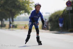 Bennigsen Kinder 033 2019-08-25