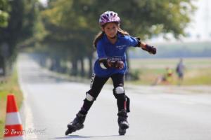 Bennigsen Kinder 034 2019-08-25