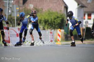 Bennigsen Kinder 035 2019-08-25