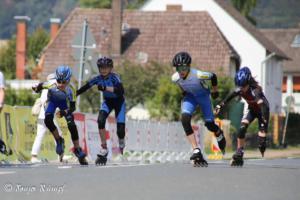 Bennigsen Kinder 036 2019-08-25