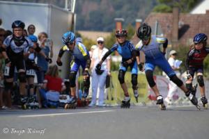 Bennigsen Kinder 037 2019-08-25