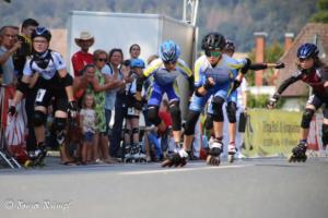 Bennigsen Kinder 038 2019-08-25