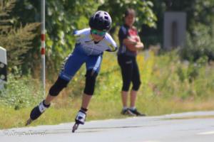 Bennigsen Kinder 039 2019-08-25