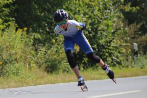 Bennigsen Kinder 040 2019-08-25