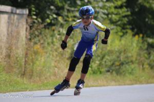 Bennigsen Kinder 041 2019-08-25