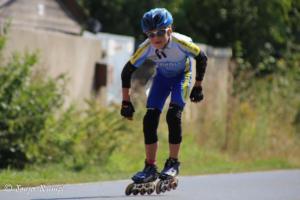 Bennigsen Kinder 042 2019-08-25