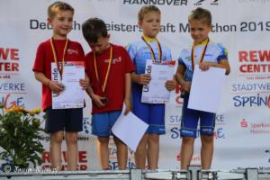 Bennigsen Kinder 043 2019-08-25