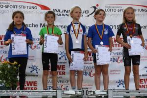 Bennigsen Kinder 044 2019-08-25