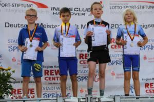 Bennigsen Kinder 045 2019-08-25