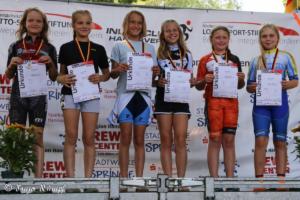 Bennigsen Kinder 046 2019-08-25