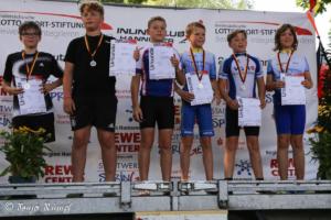 Bennigsen Kinder 047 2019-08-25