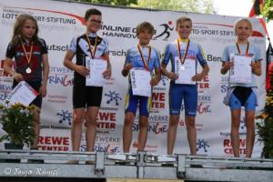 Bennigsen Kinder 048 2019-08-25