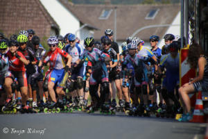 Bennigsen Erw 001 2019-08-25