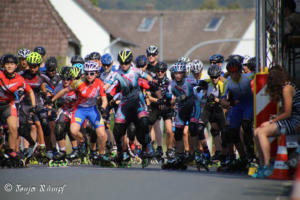 Bennigsen Erw 002 2019-08-25