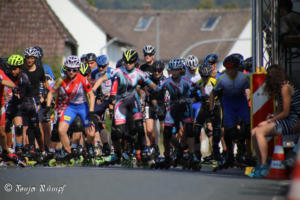 Bennigsen Erw 003 2019-08-25