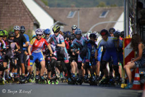 Bennigsen Erw 004 2019-08-25