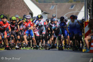 Bennigsen Erw 005 2019-08-25