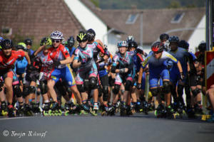 Bennigsen Erw 006 2019-08-25