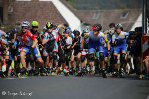 Bennigsen Erw 007 2019-08-25